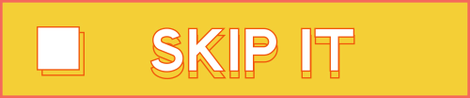 Illustration for article titled Watch, skip, or binge: The A.V. Club’s 2017 fall TV preview